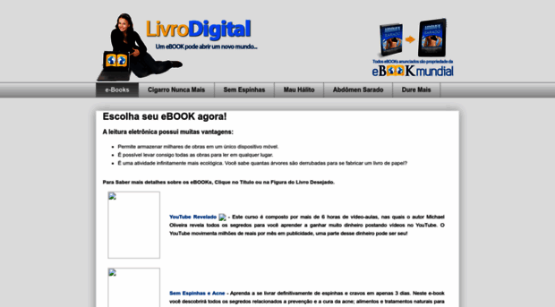 e-bookmundial.blogspot.com.br