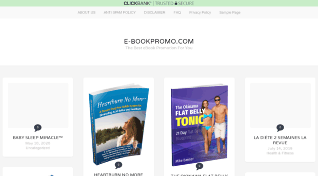 e-bookpromo.com