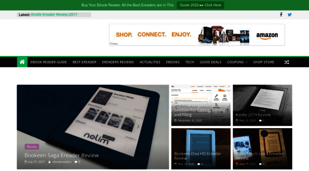 e-bookreadercomparison.com
