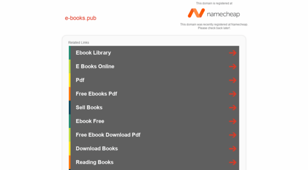 e-books.pub