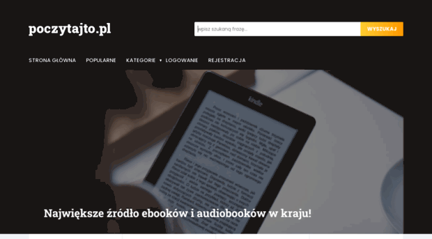 e-booksweb.pl