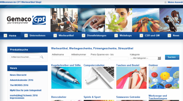 e-boutique.ch