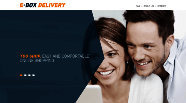 e-boxdelivery.com