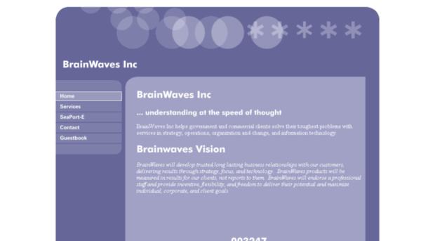 e-brainwaves.com