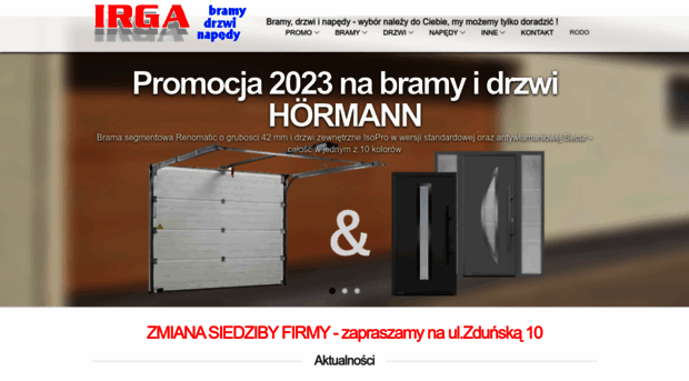 e-bramy.pl