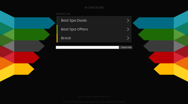 e-break.de