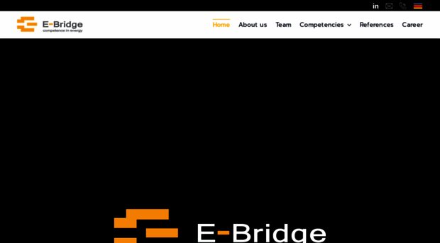 e-bridge.com