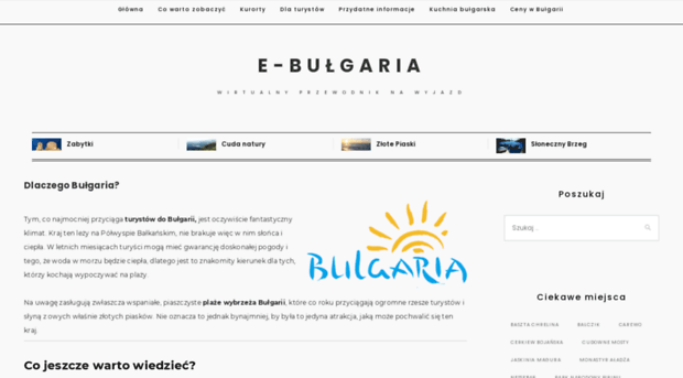 e-bulgaria.pl