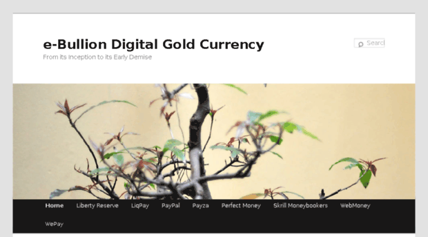 e-bullion.com