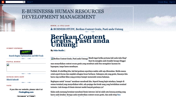 e-businessandhrm.blogspot.in