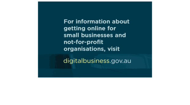 e-businessguide.gov.au