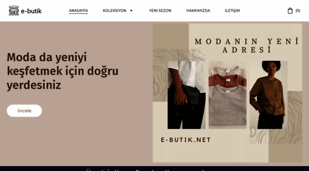 e-butik.net
