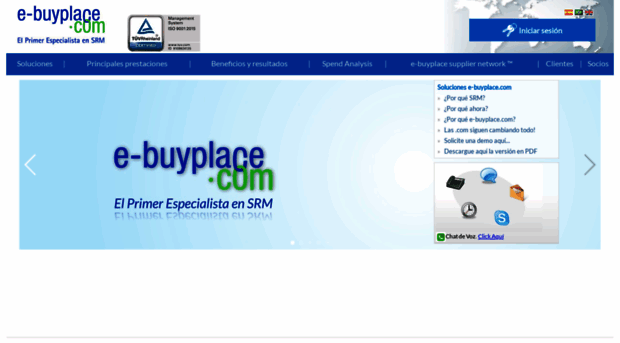 e-buyplace.com