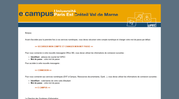 e-campus.u-pec.fr