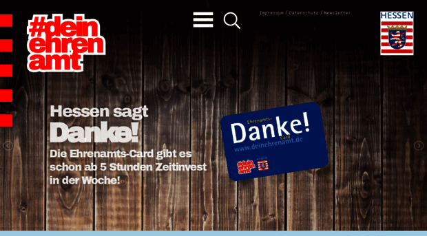 e-card-hessen.de