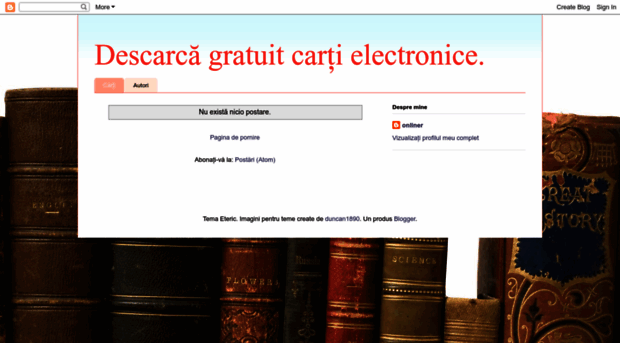 e-cartea.blogspot.ro