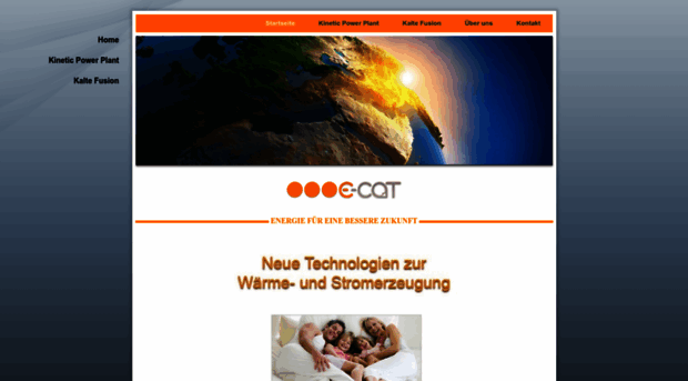 e-cat-deutschland.de