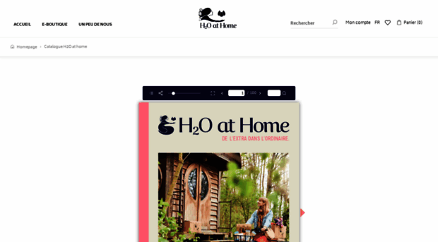e-catalog.h2o-at-home.com