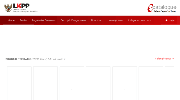 e-catalog.lkpp.go.id