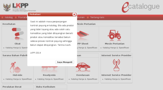 e-catalogue.lkpp.go.id