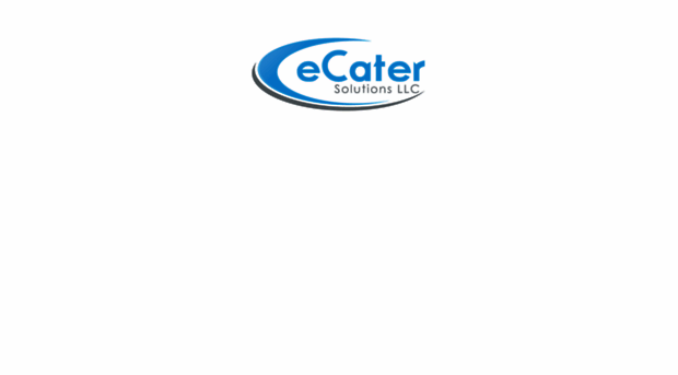 e-cater.com