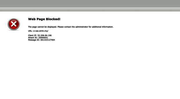 e-cee.sirim.my
