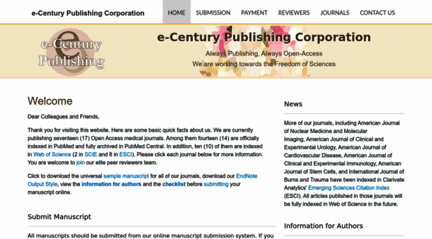 e-century.org