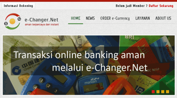 e-changer.net