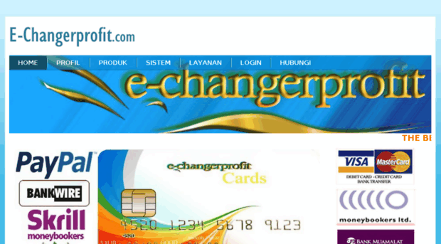 e-changerprofit.com