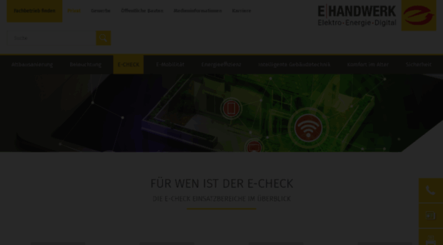 e-check.de