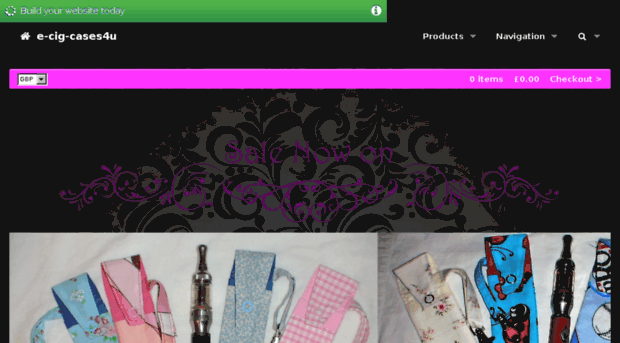 e-cig-cases4u.com