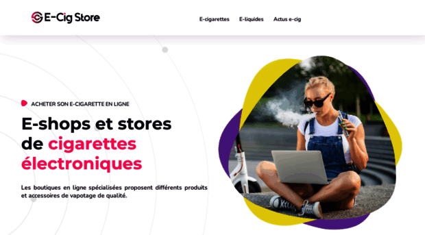 e-cig-store.fr