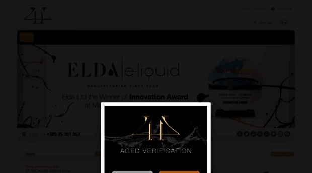 e-cig4u.com