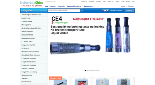 e-cigarette-china.com