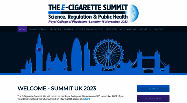 e-cigarette-summit.com