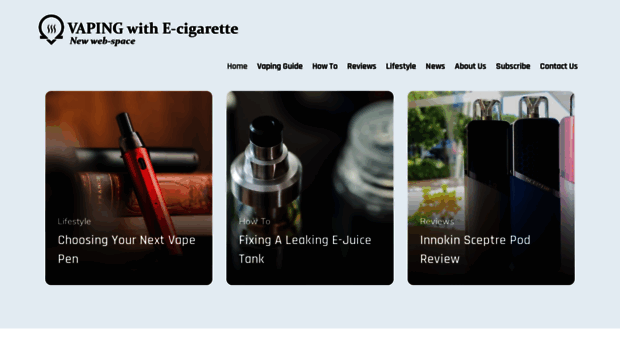 e-cigarettedubai.com