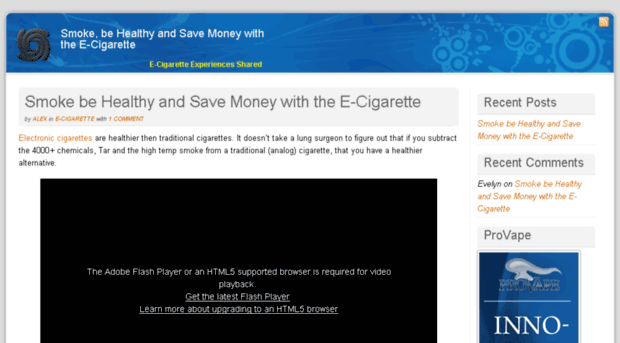 e-cigaretteonline.org