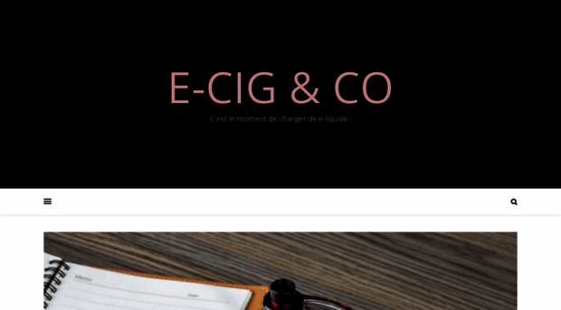 e-cigeco.fr