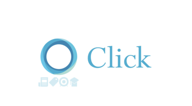 e-clicks.biz