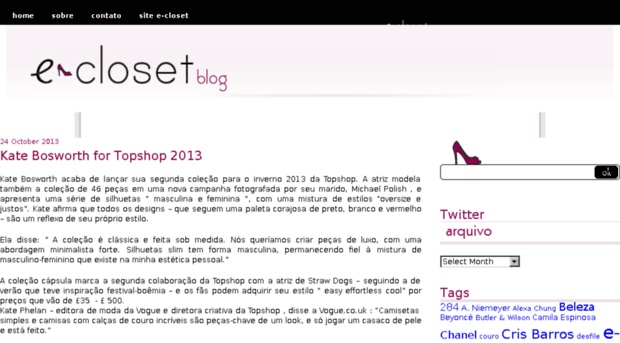 e-closetblog.com.br