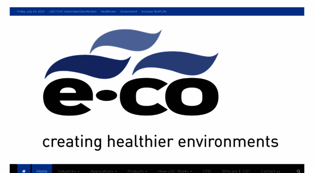 e-co.uk.com