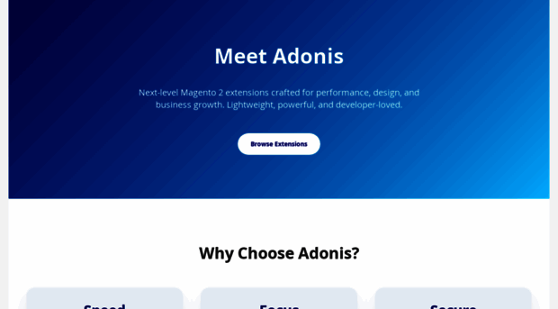 e-coders.com