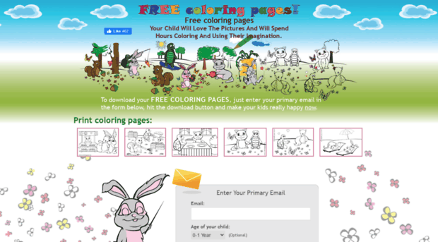 e-coloringpages.org