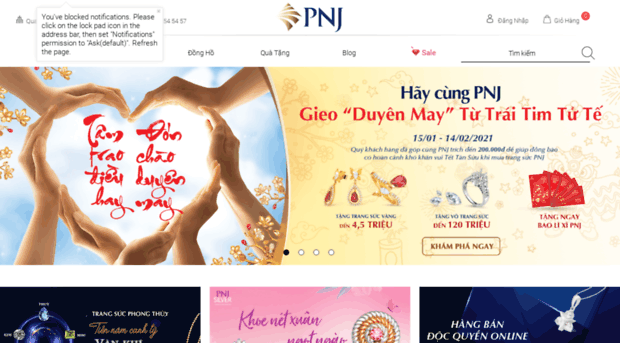 e-com.pnj.com.vn