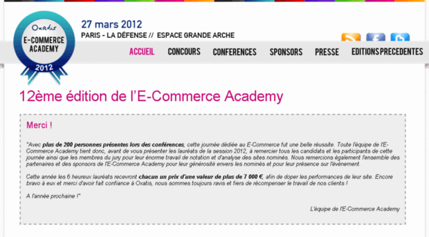 e-commerce-academy.com