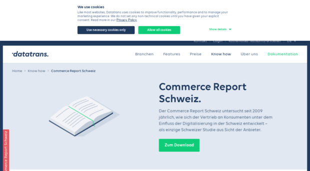 e-commerce-report.ch