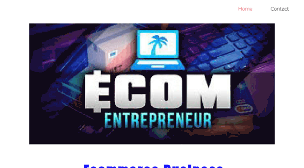 e-commerce-success-now.com