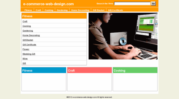 e-commerce-web-design.com