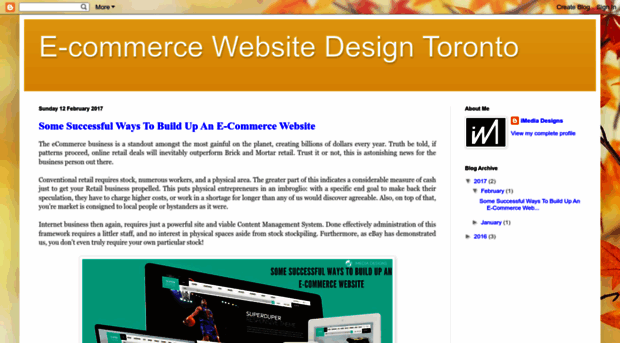 e-commerce-website-design-toronto.blogspot.com