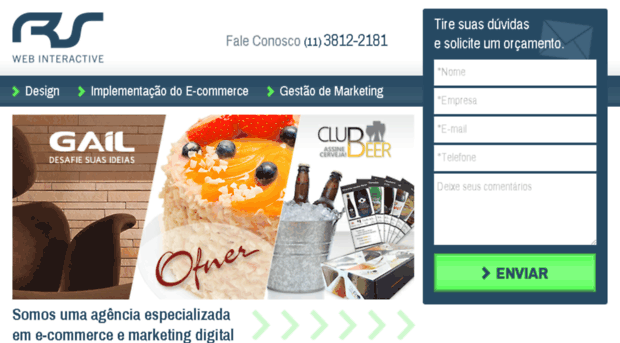 e-commerce.agenciars.com.br